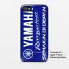 Yamaha Phone Case