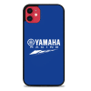 Yamaha Phone Case