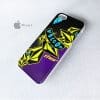 Thor Phone Case