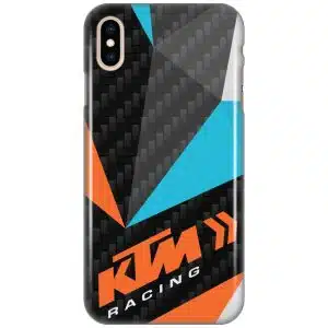 Ktm Phone Case