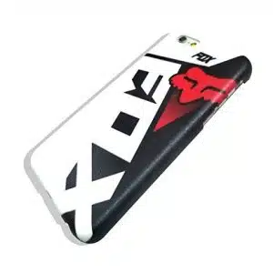 Fox Racing Phone Case