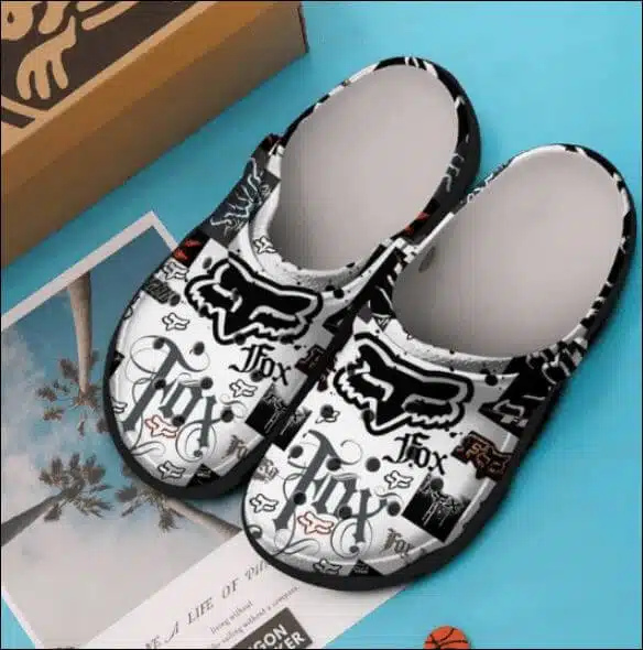 Crocband Clog - Full Size