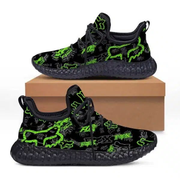 Fx Shoes Nn4