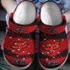 Crocband Clog - Full Size