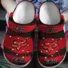 Crocband Clog - Full Size