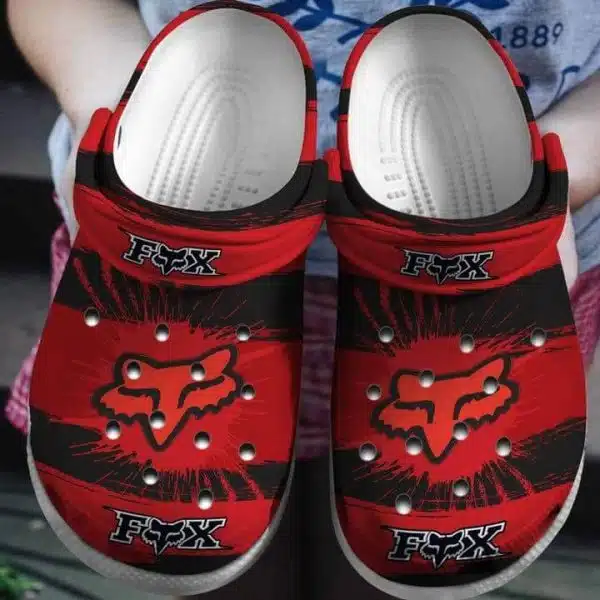 Crocband Clog - Full Size
