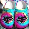 Crocband Clog - Full Size