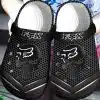 Crocband Clog - Full Size