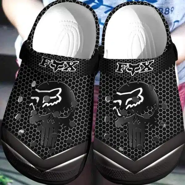 Crocband Clog - Full Size