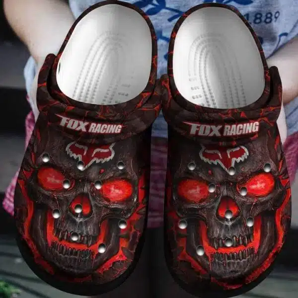 Crocband Clog - Full Size