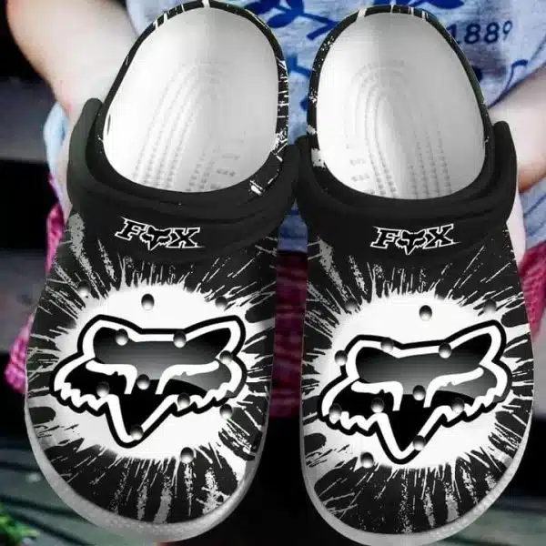 Crocband Clog - Full Size