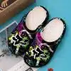 Crocband Clog - Full Size