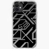 Fox Racing Phone Case