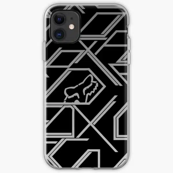 Fox Racing Phone Case