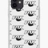 Fox Racing Phone Case