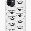 Fox Racing Phone Case