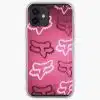 Fox Racing Phone Case