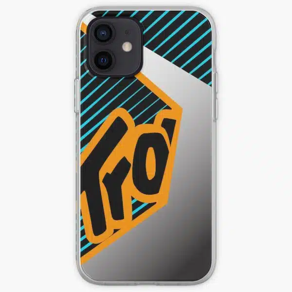 Troy Lee Designs Phone Case