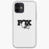 Fox Racing Phone Case