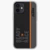 Ktm Phone Case