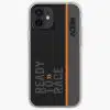Ktm Phone Case