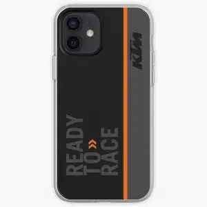 Ktm Phone Case