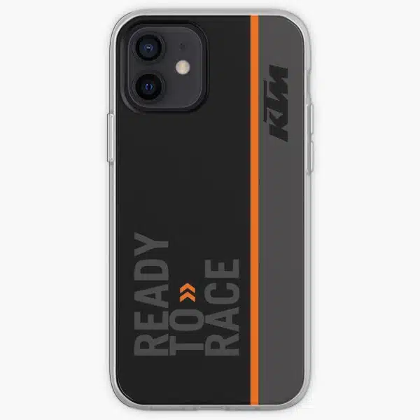 Ktm Phone Case