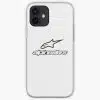 Alpinestars Phone Case
