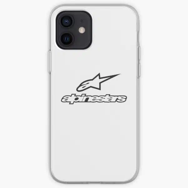 Alpinestars Phone Case