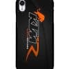 Ktm Phone Case