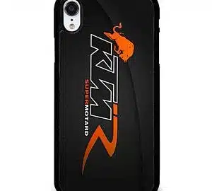Ktm Phone Case