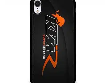 Ktm Phone Case