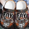 Crocband Clog - Full Size