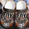 Crocband Clog - Full Size