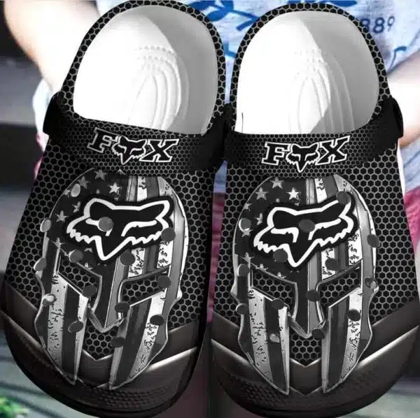 Crocband Clog - Full Size