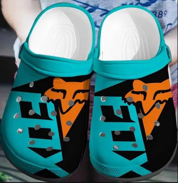 Crocband Clog - Full Size