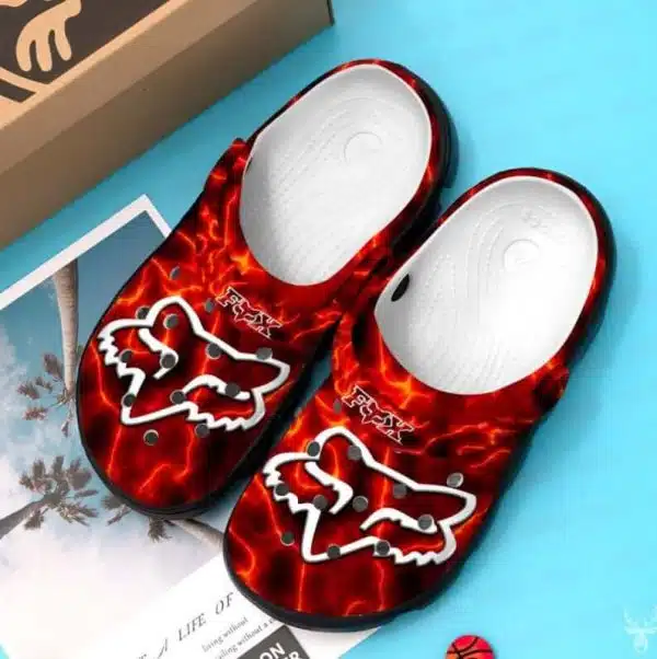 Crocband Clog - Full Size