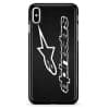 Alpinestars Phone Case