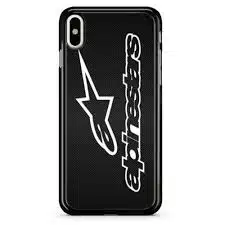 Alpinestars Phone Case