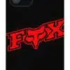 Fox Racing Phone Case