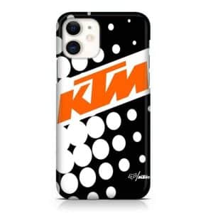 Ktm Phone Case