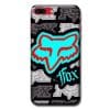 Fox Racing Phone Case
