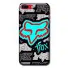 Fox Racing Phone Case