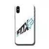Fox Racing Phone Case