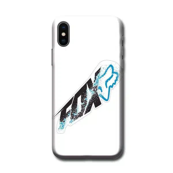 Fox Racing Phone Case
