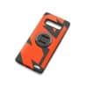 Ktm Phone Case