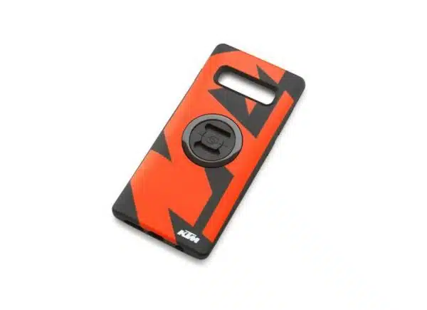 Ktm Phone Case