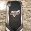 Fox Racing Phone Case