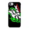 Fox Racing Phone Case