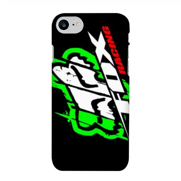 Fox Racing Phone Case